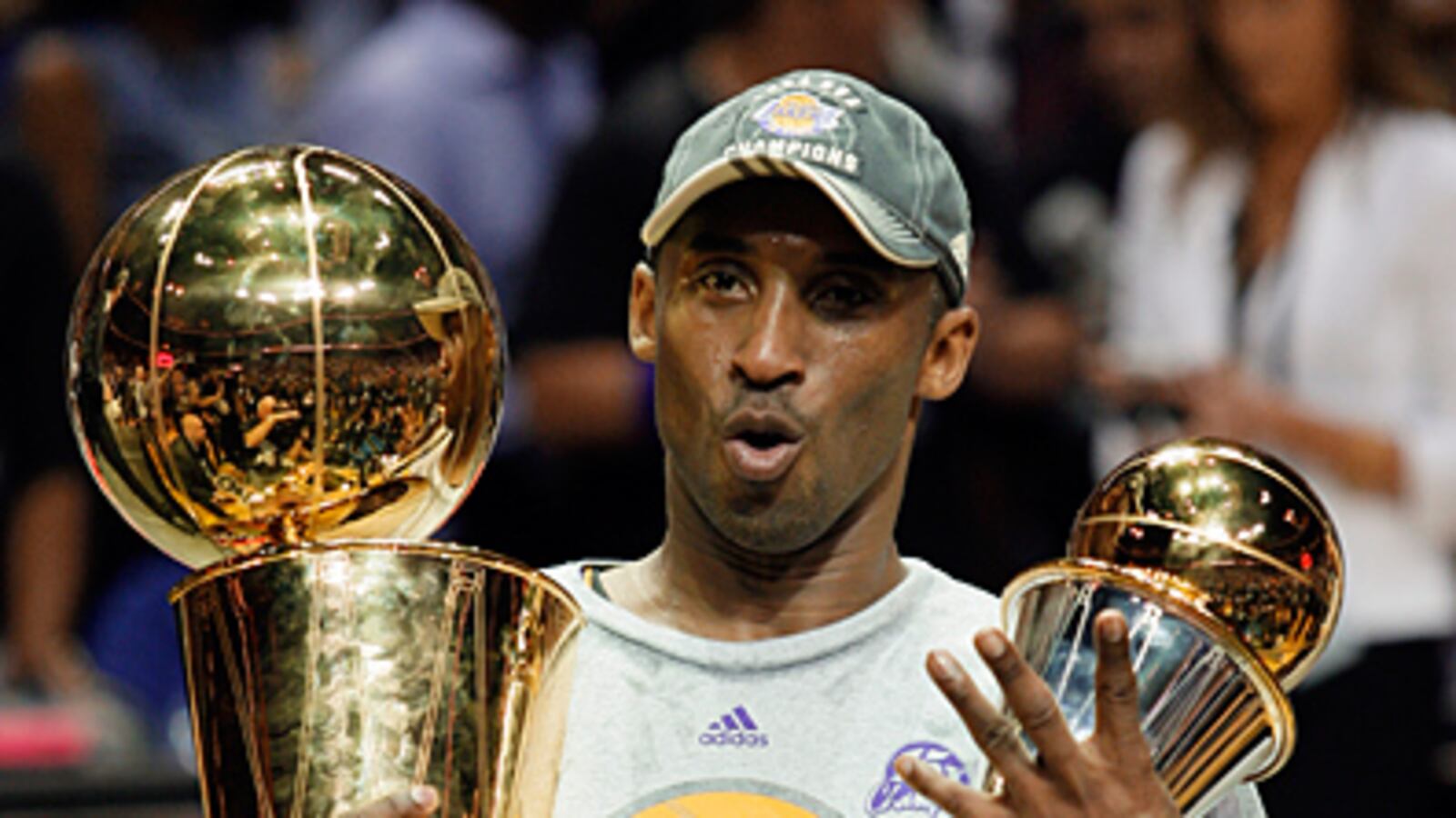 cheats/2009/06/14/lakers-take-15th-nba-title/lakers-1_fexgwg