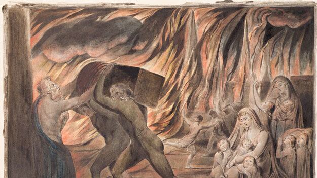 cheats/2013/01/22/hundreds-of-lost-william-blake-etchings-found/william-blake-vs-god---4_qzm6lm