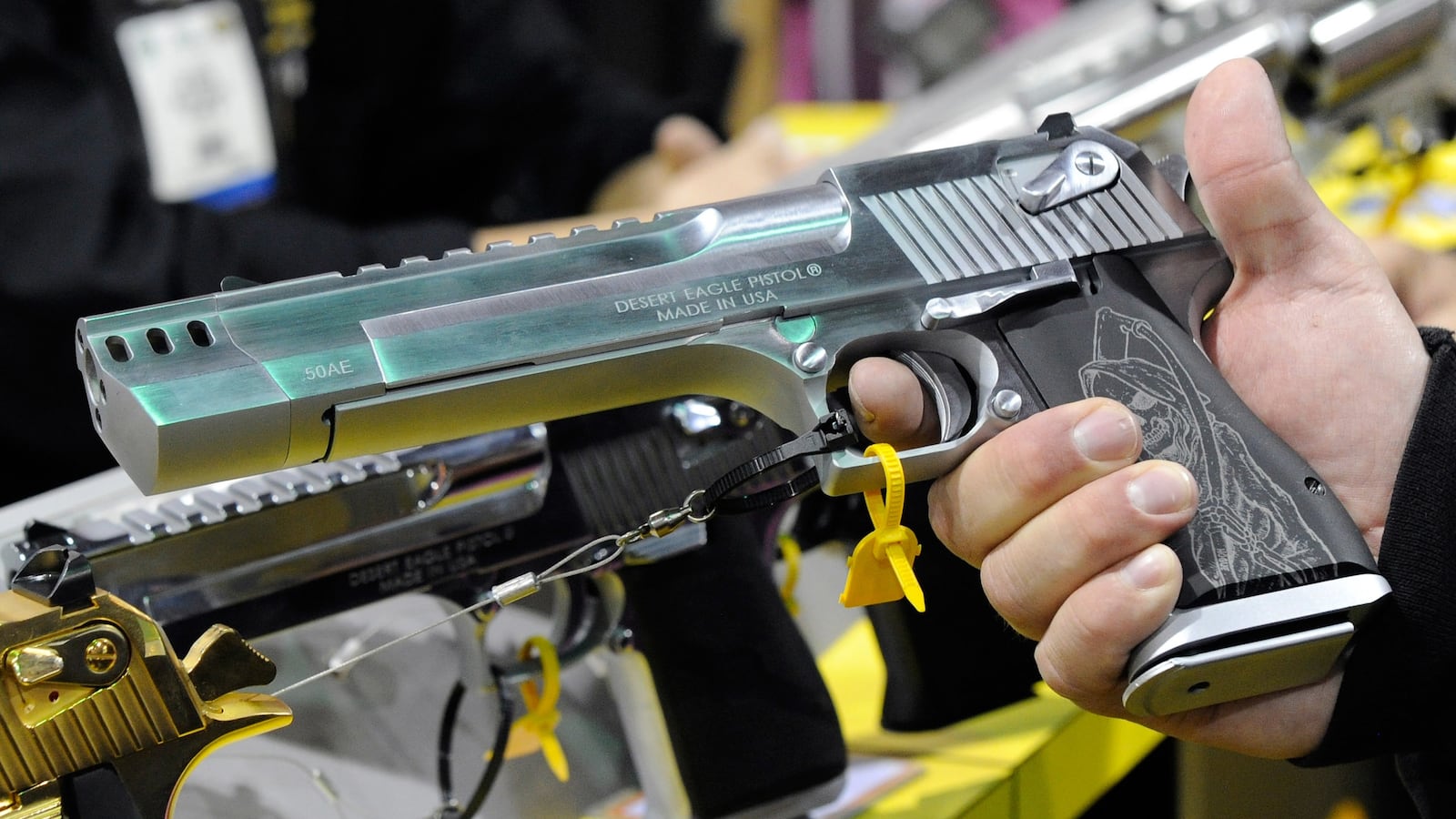 articles/2013/01/24/national-shooting-sports-foundation-fights-gun-control-from-newtown/130123-NSSF-gun-control-daly-tease_rgm64u