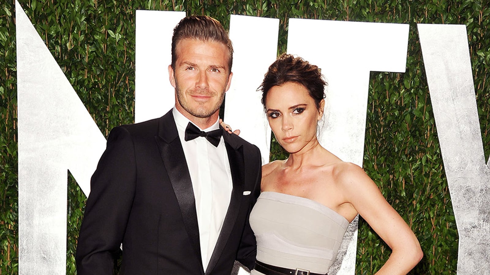 articles/2014/07/03/victoria-and-david-beckham-celebrate-their-15th-wedding-anniversary/140702-beckham-anniversary-tease_mutvzc