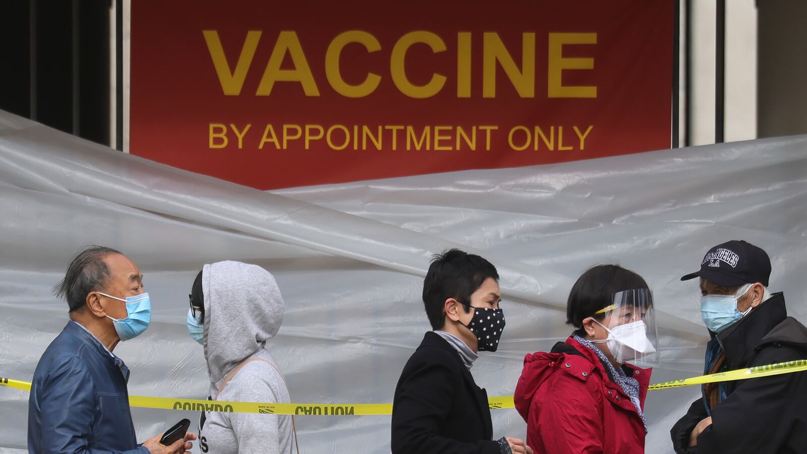 GettyImages-1299196762_e5xnyh