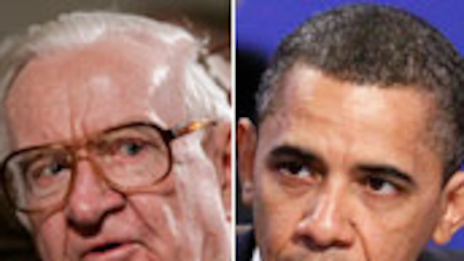 articles/2010/04/13/inside-obamas-supreme-strategy/wolffe-supreme-strategy_94139_eoyv4m