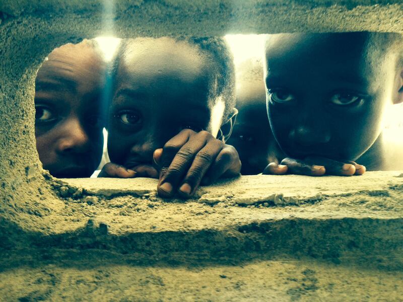 galleries/2015/06/18/iphone-photography-at-its-best/150618-IPPA-07_ehu8ps