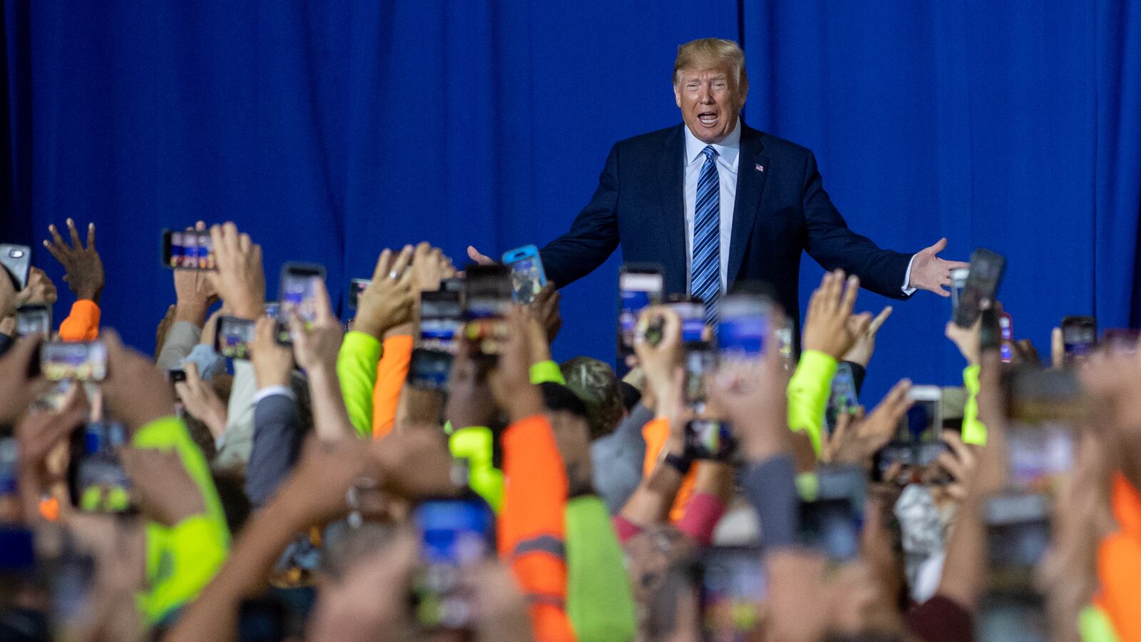 GettyImages-1161487985_dgcjs6