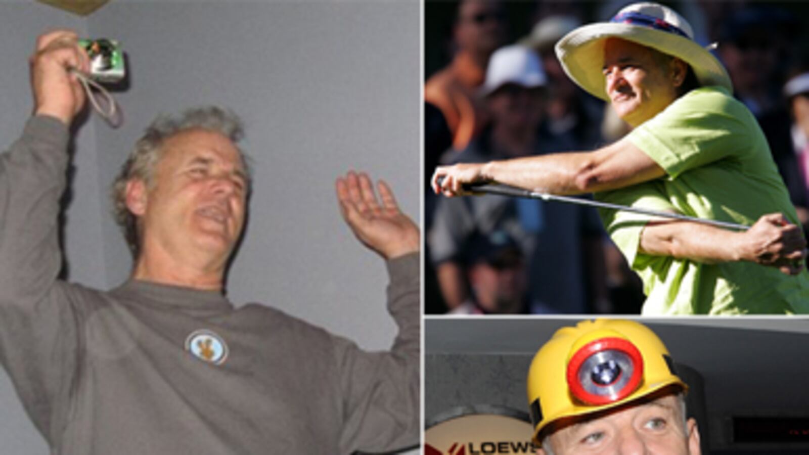 articles/2011/01/07/bill-murray-crashes-karaoke-and-more-crazy-moments/bill-murray_151270_er0ln0