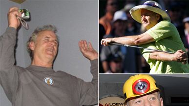 articles/2011/01/07/bill-murray-crashes-karaoke-and-more-crazy-moments/bill-murray_151270_er0ln0