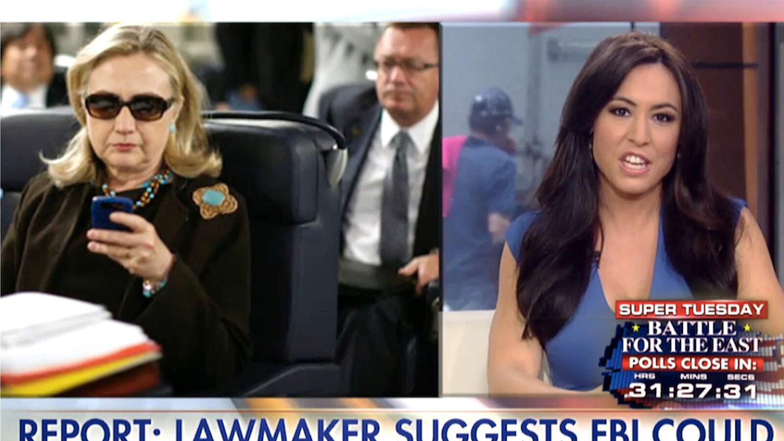 articles/2016/04/25/fox-news-host-uses-tom-brady-deflategate-ruling-to-attack-hillary-clinton/160425-wilstein-fox-news-tantaros-tease_zfb8kh