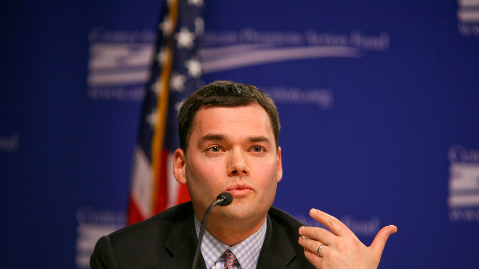 articles/2013/11/05/why-open-zion-is-closing/OZ_Peter_Beinart_qx87iv