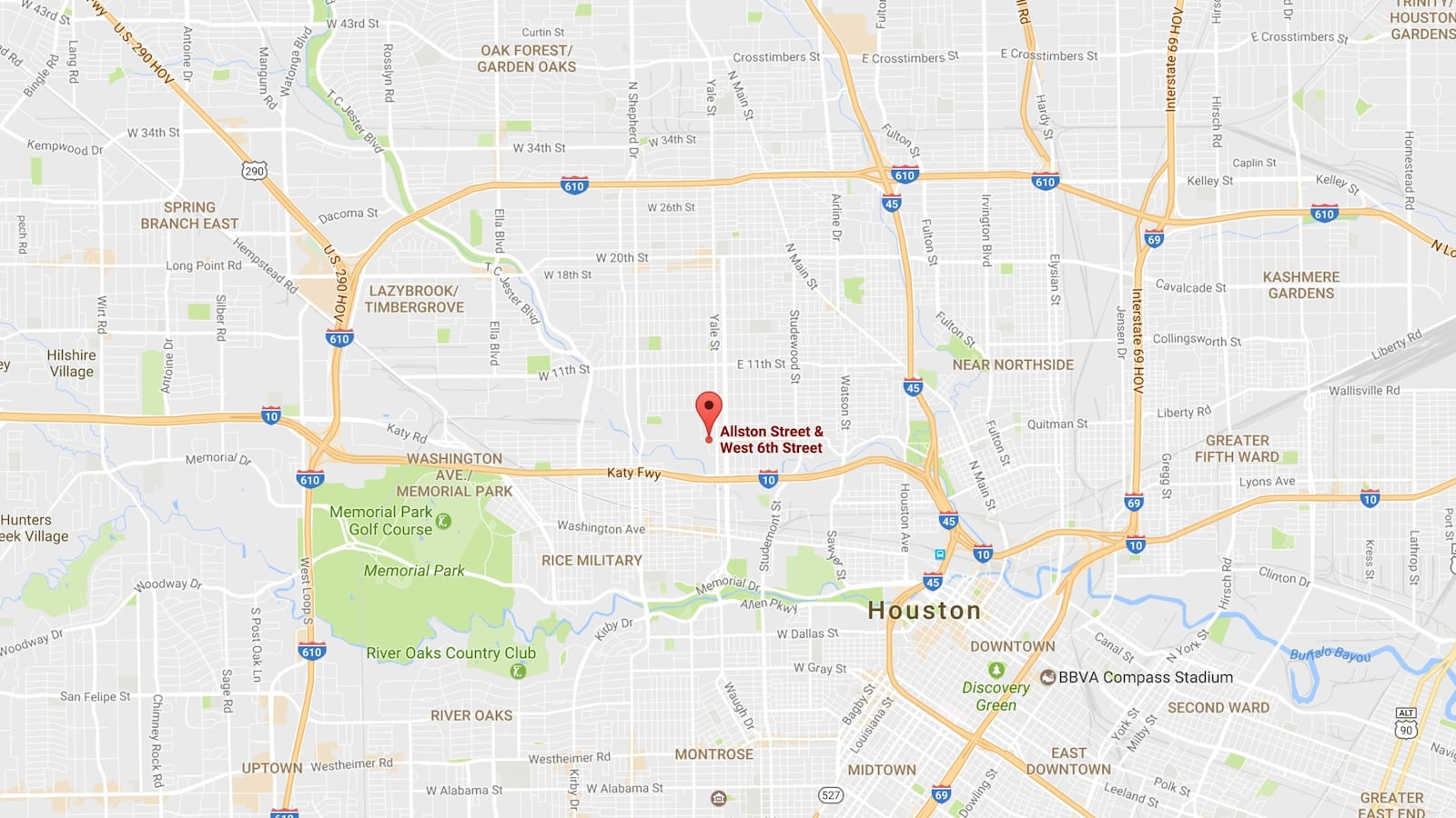 cheats/2017/03/06/missing-houston-woman-s-bones-found-in-her-walls/170306-cheat-houston-bones_kb4kza