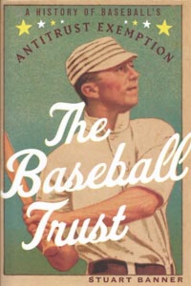 articles/2013/05/01/too-many-baseball-books-the-15-big-titles-of-2013/the-baseball-trust-cover_y8tc28