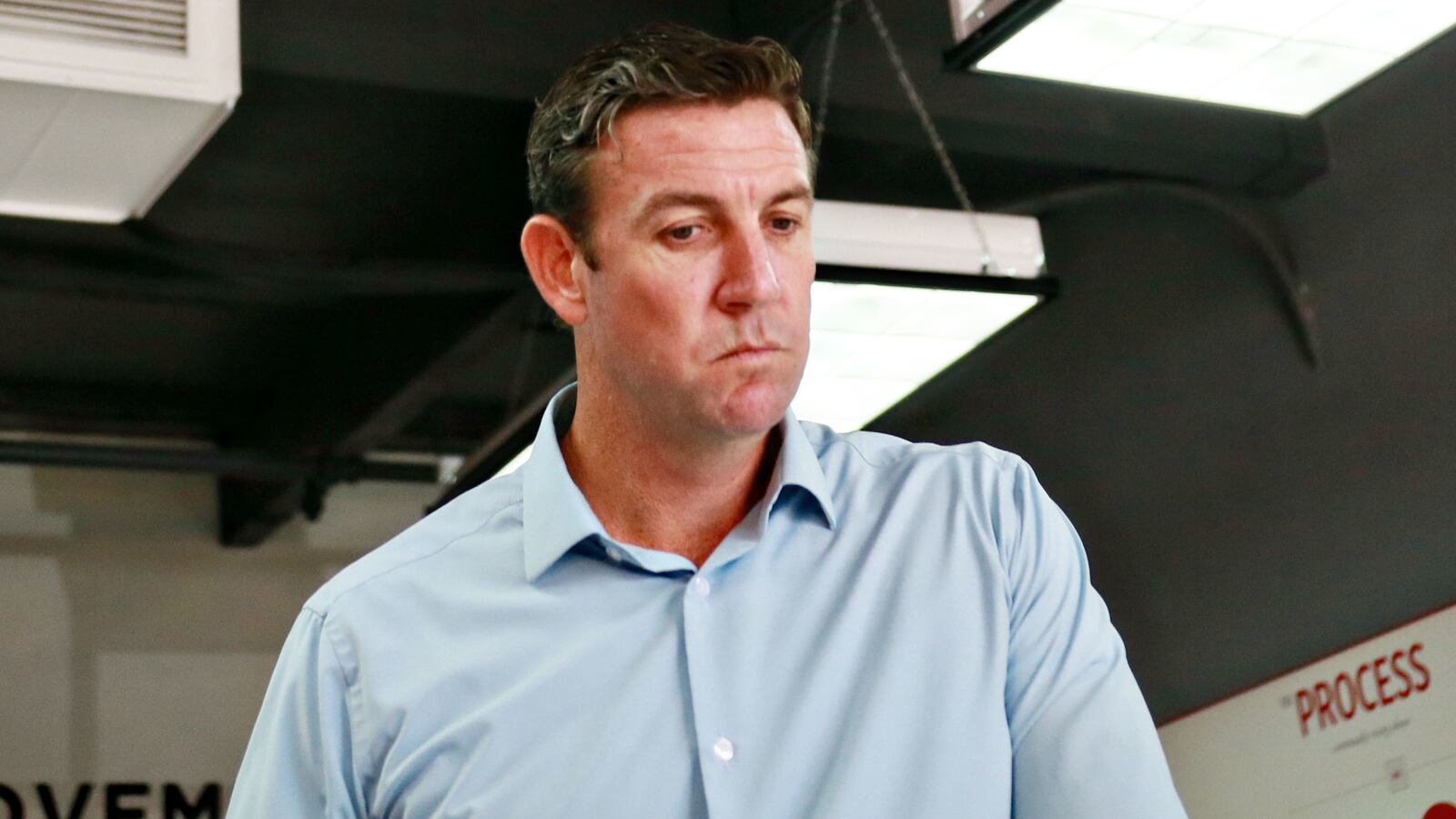 GettyImages-1058283080_i6scnf