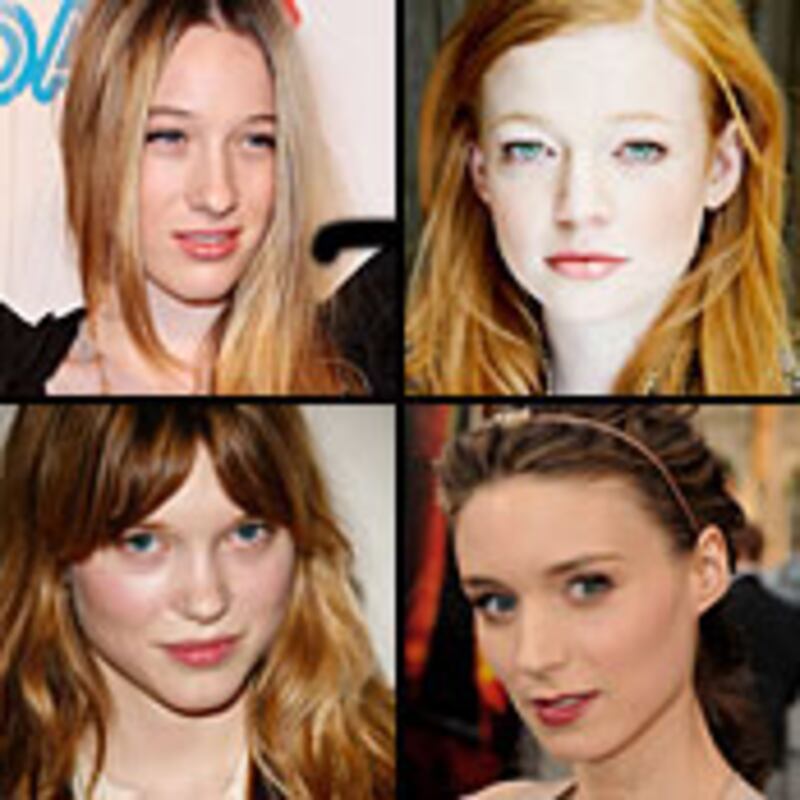 articles/2010/08/15/the-girl-with-the-dragon-tattoo-who-will-play-her/piccalo-dragon-tattoo-role_120305_plgori