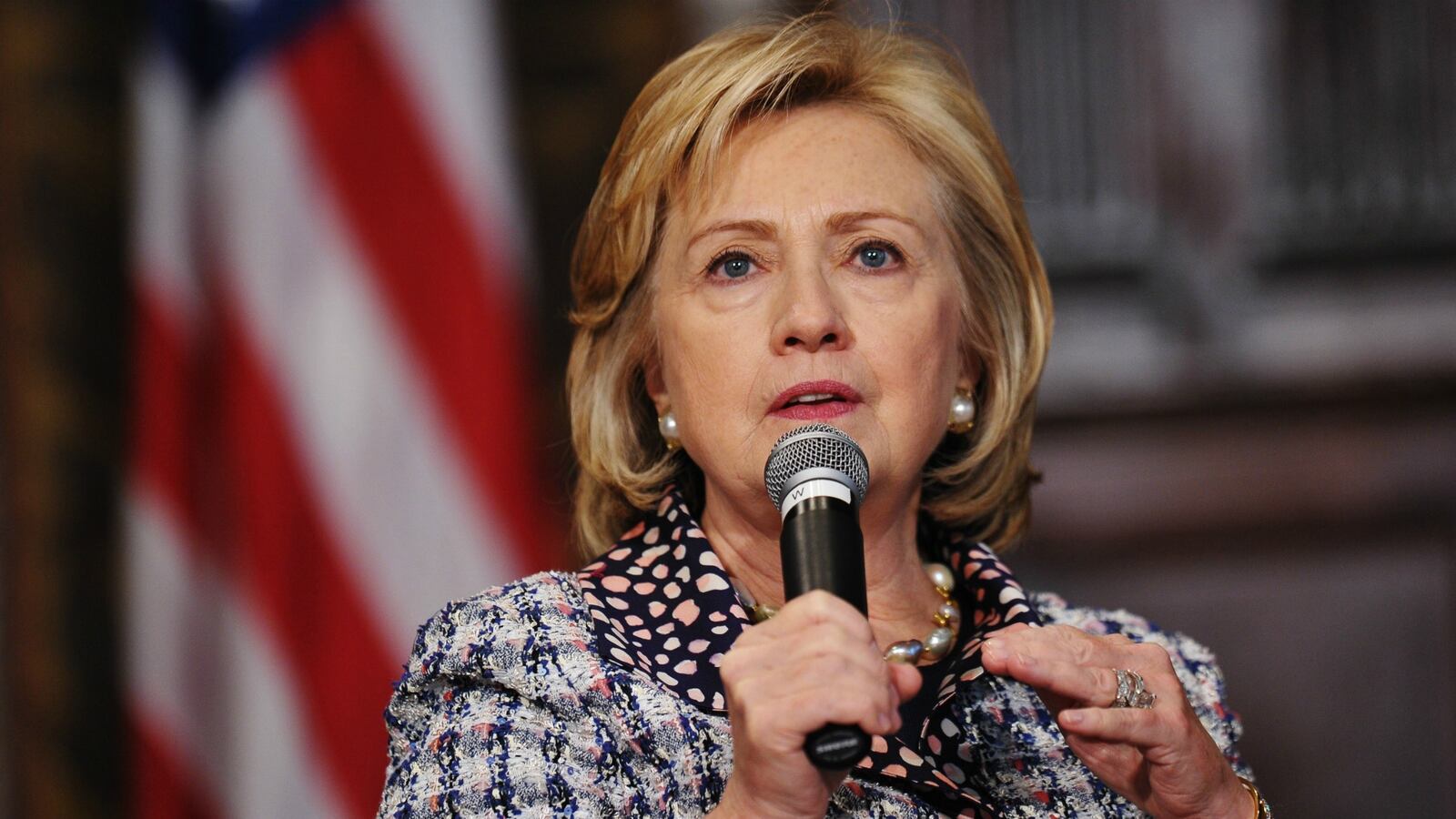 cheats/2015/05/11/hillary-s-brother-brings-more-scrutiny/150423-hillary-benghazi-cheat_ndv6it