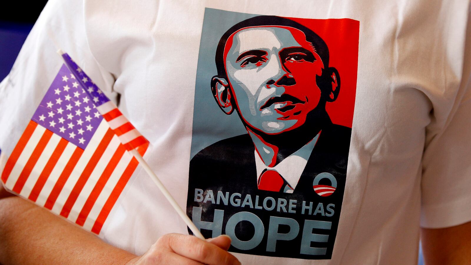 cheats/2012/11/26/obama-looks-for-support-on-taxes/obama-taxes-calls-on-supporters-cheat_ioi6xq