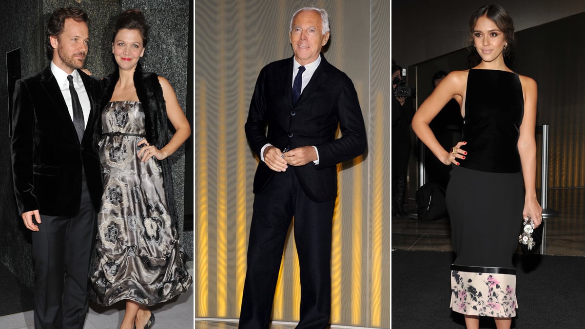 galleries/2011/11/12/armani-hotel-milano-opening-jessica-alba-more-stars-photos/giorgio-armani-hotel-milan-tease_hkskis