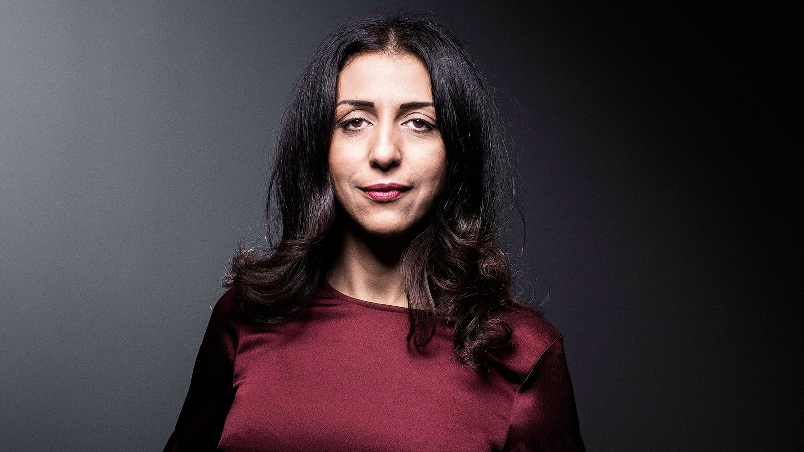 180218-kennedy-Henda-Ayari-lede_heffil