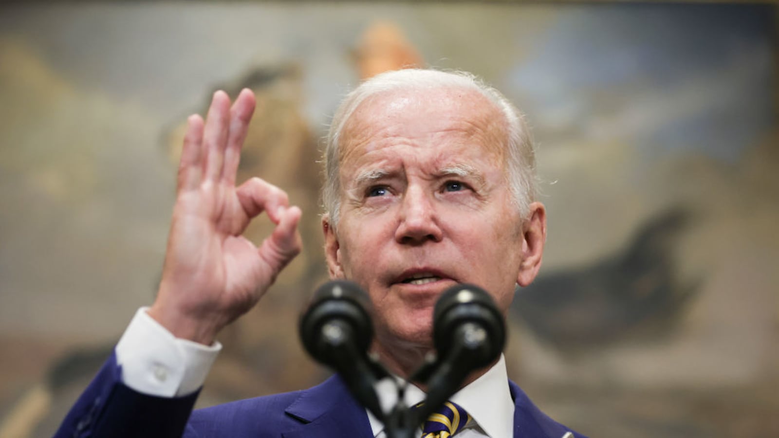 GettyImages-1417741791_g73khl