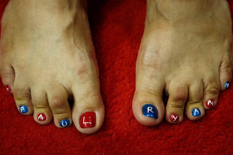 galleries/2012/10/09/katy-perry-s-obamanicure-more-political-nail-art/political-nails-5_xjj6yp