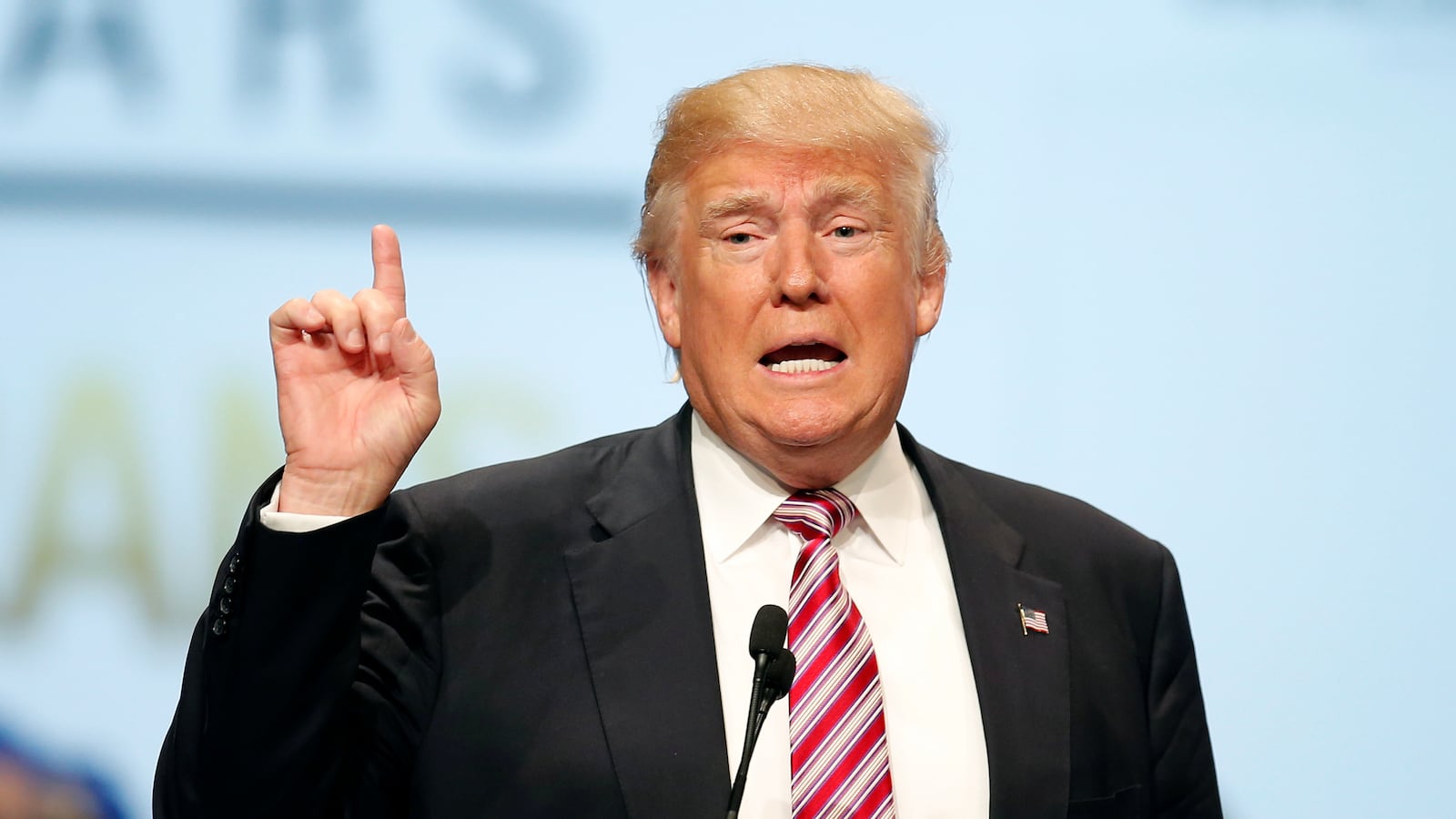 2016-07-26T120000Z_1801111140_D1BETRURMPAA_RTRMADP_3_USA-ELECTION-TRUMP_dcjdup