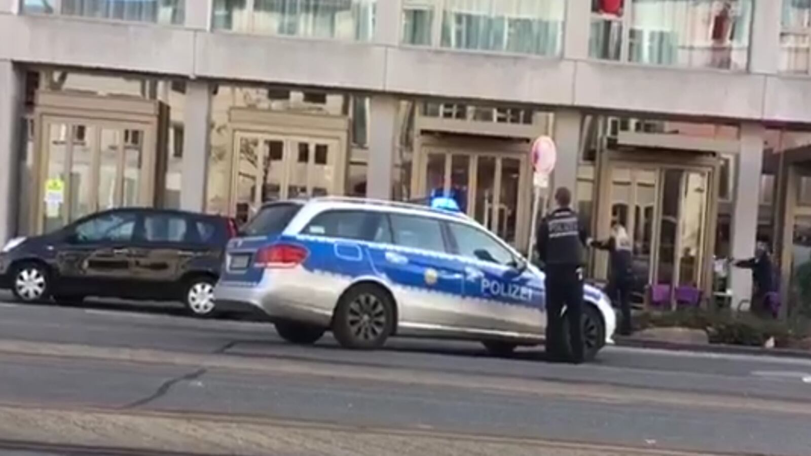 cheats/2017/02/25/3-injured-in-attack-in-germany-s-heidelberg/170225-germany-heidelberg-car-attack-cheat_ajrwdp