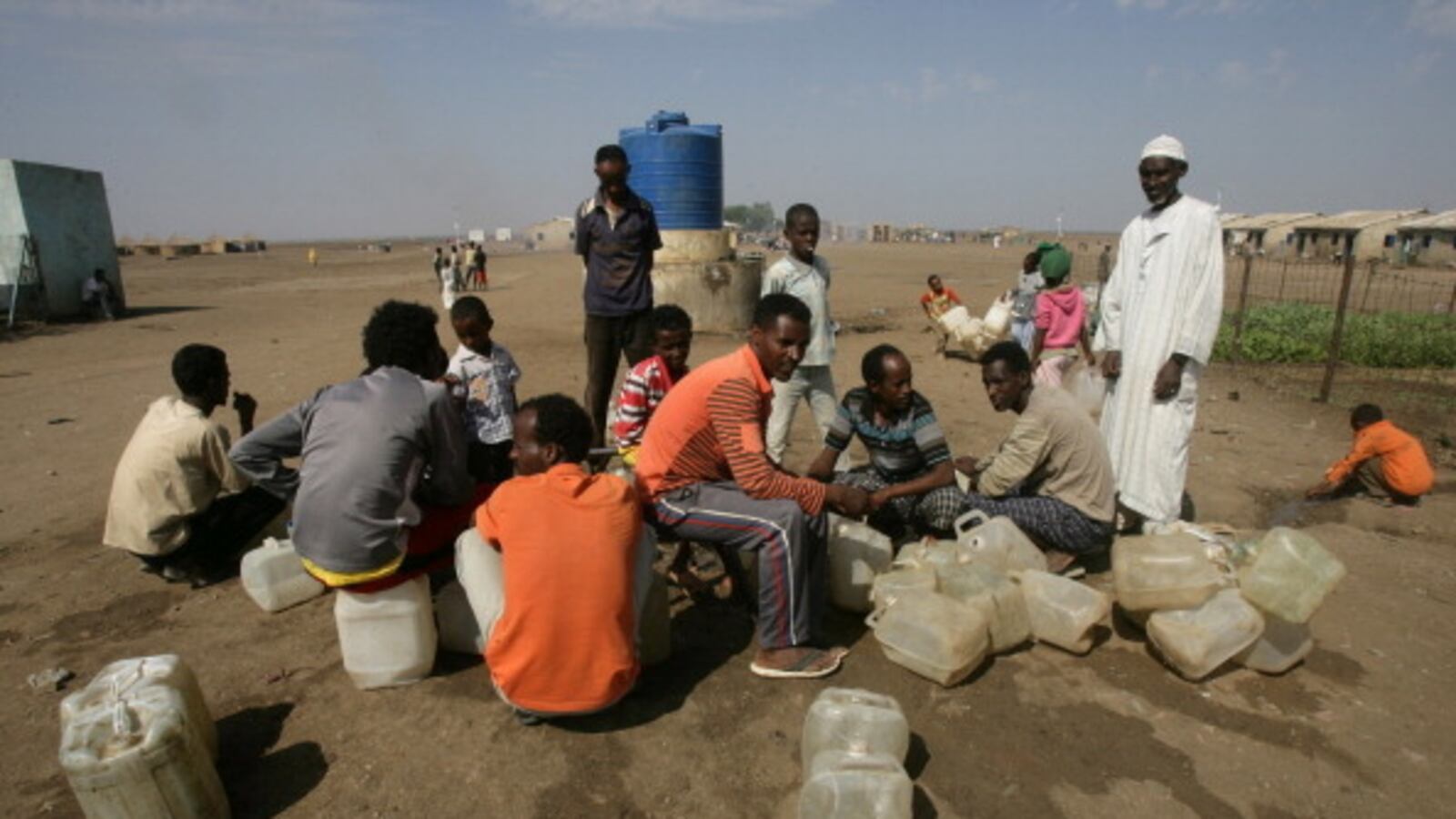 articles/2013/09/19/why-the-israeli-supreme-court-ruling-on-african-migrants-is-not-enough/eritrean-refugees-openz-jpeg_q660me