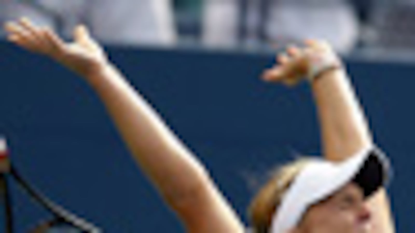 cheats/2009/09/07/oudin-upsets-champs/friedman-melanie-oudin_47704_pasfpa