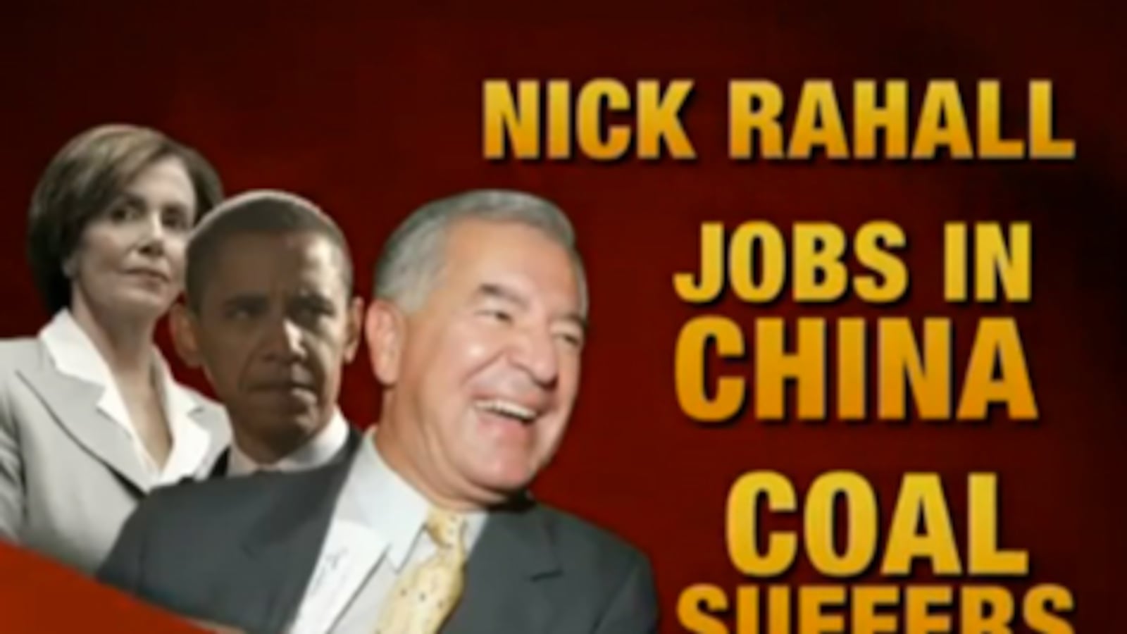 articles/2010/10/21/china-and-us-debt-become-election-issues/avlon-oracle-china_135575_q64szq