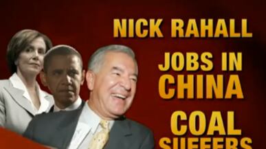 articles/2010/10/21/china-and-us-debt-become-election-issues/avlon-oracle-china_135575_q64szq