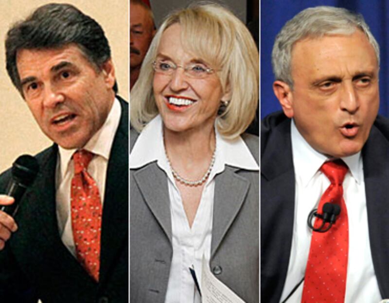 articles/2010/10/26/paladino-to-tancredo-10-most-extreme-candidates-for-governor/avlon-wingnut-governor-candidates-gal-launch_tkzc0y