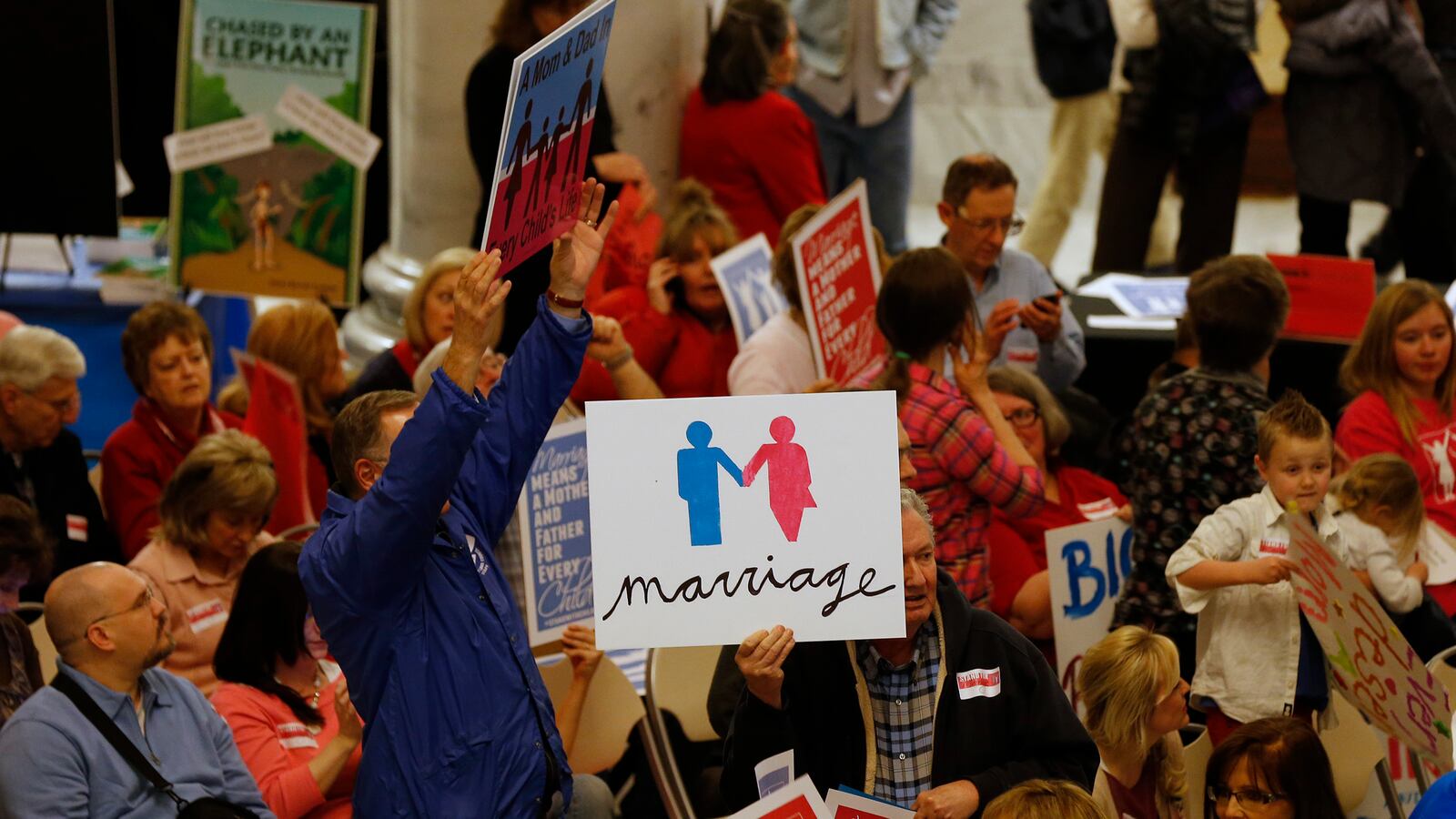 cheats/2014/02/04/gay-marriage-ban-challenged-in-va/140204-va-gay-marriage-cheat_nbslqo