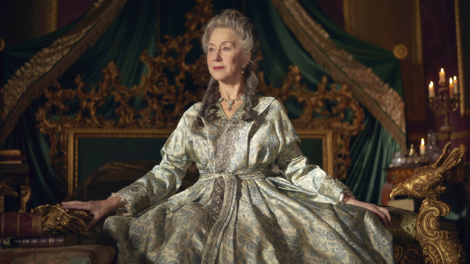 191018-irving-catherine-the-great-tease_xtqpq7