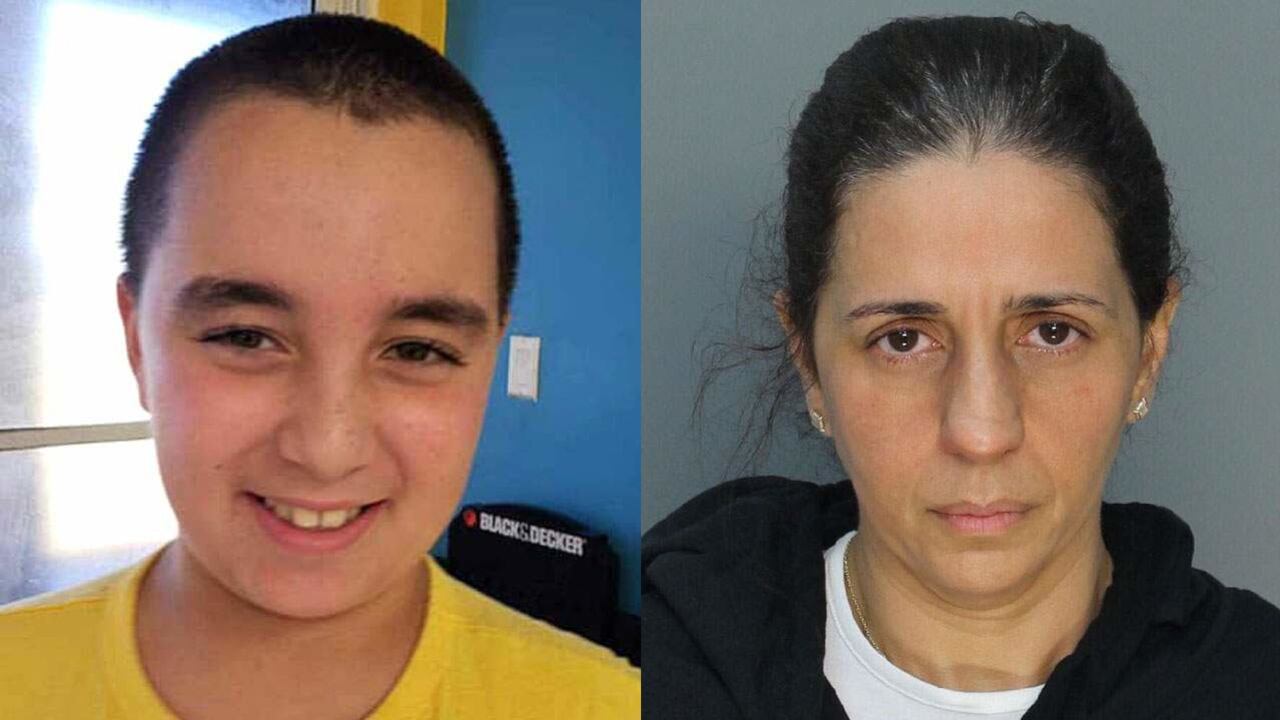 AVKQV3EJ2BDPBJVIJJIAXPJGIE_hfppa5