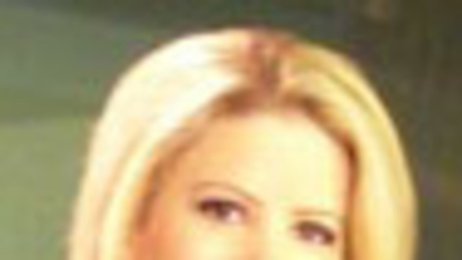 articles/2011/01/13/barack-obamas-arizona-speech-reactions-and-commentary/author-photo---kirsten-powers_fjpkbo