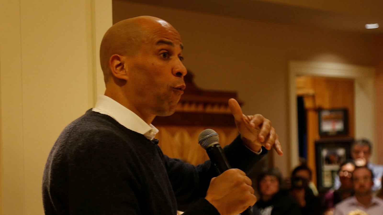 booker_fundraising_fwonta