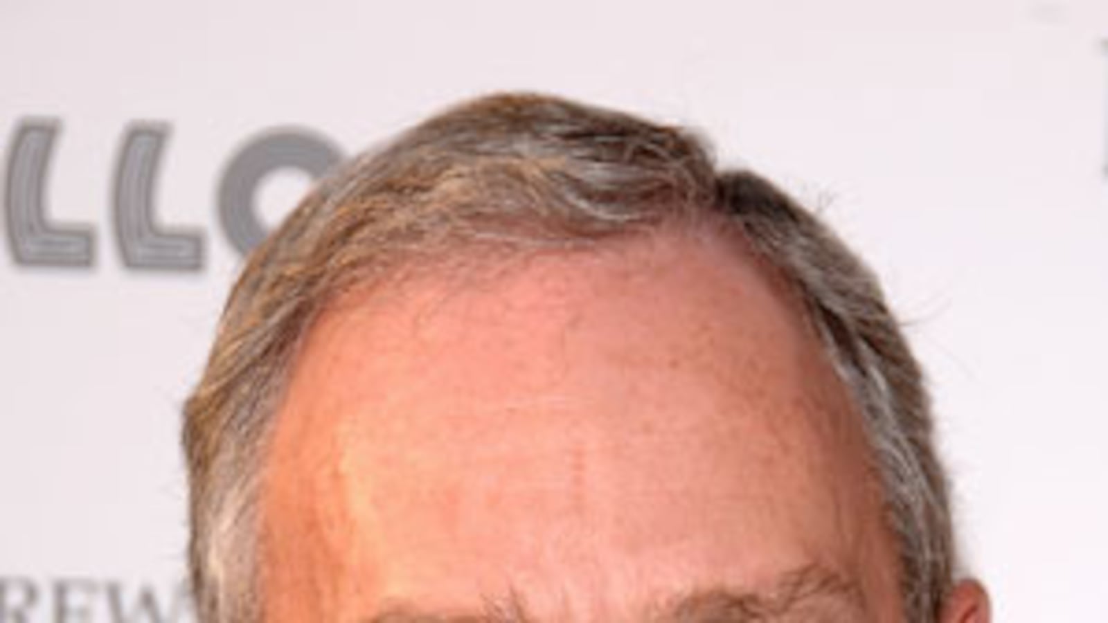 cheats/2011/05/26/bloomberg-picks-up-gay-marriage-fight/bloomberg_holtlc