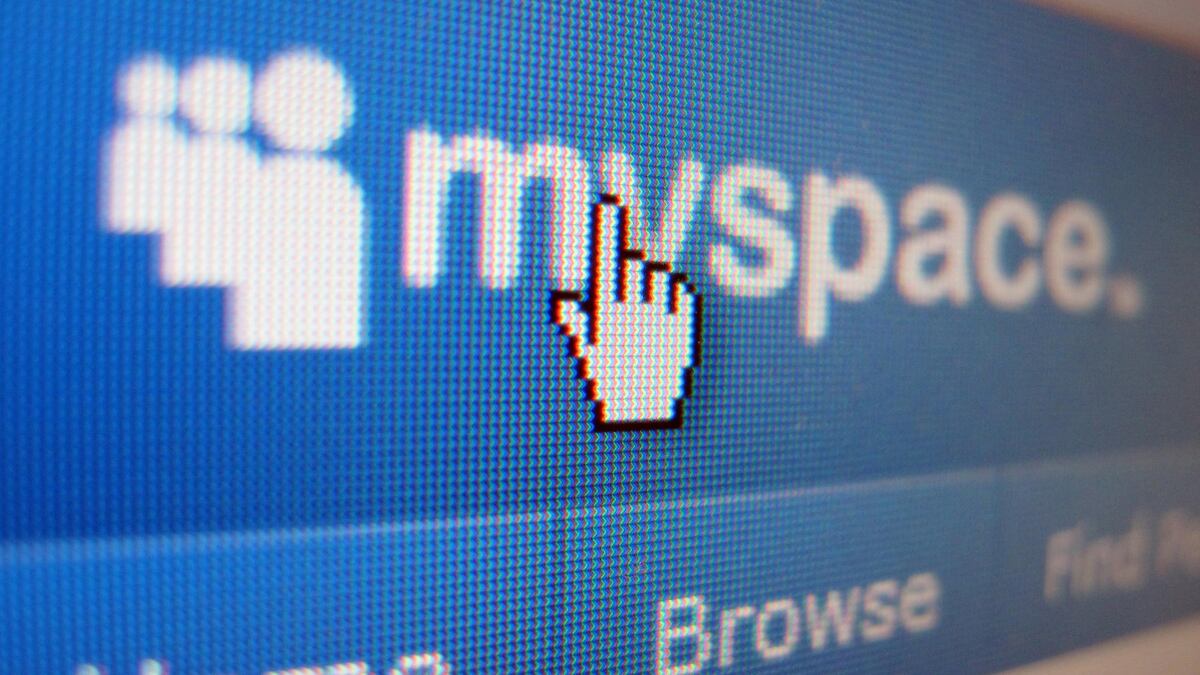 cheats/2011/06/29/myspace-sold-for-35-million/myspace-logo-cheat_jzcruw