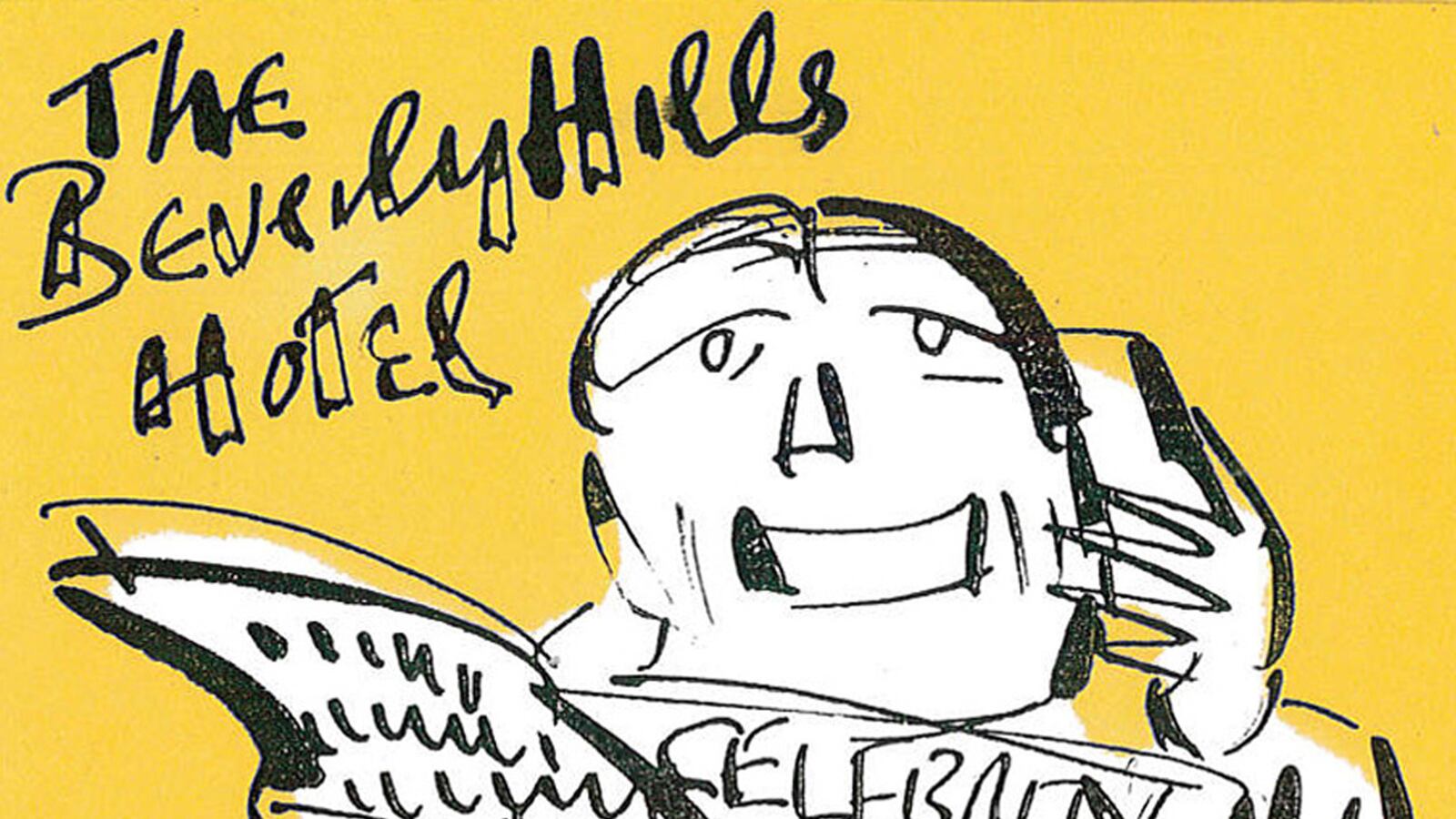 articles/2014/06/01/cartoon-news-dsk-and-dr-phil/haden-guest-cartoons-tease_mfslb8