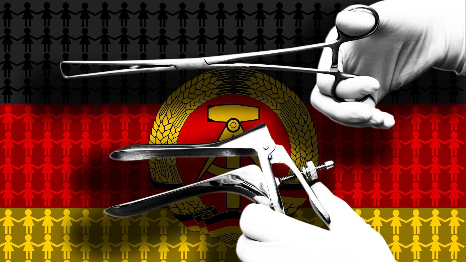 articles/2017/04/23/inside-the-east-german-std-clinics-for-troubled-women/170423-huetlin-vaginas-of-others-tease-1_emrici