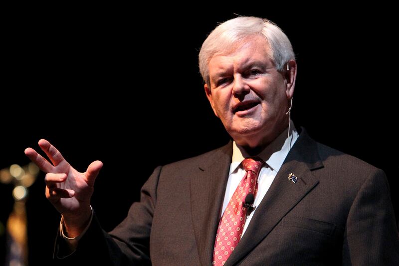 galleries/2011/11/30/newt-gingrich-s-speaking-fees-more-overpaid-talkers-photos/newt-gingrich-overpaid-speakers_r22tbx