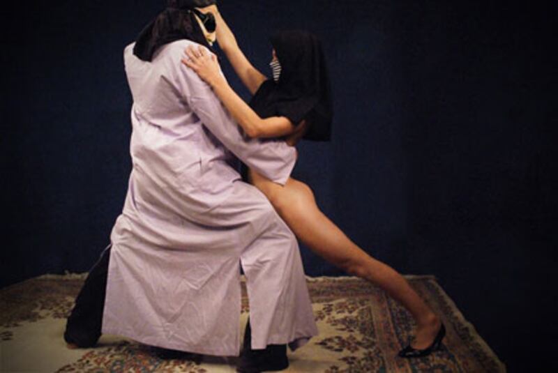 galleries/2010/03/09/islamo-erotica/tango---2_k1nvqy