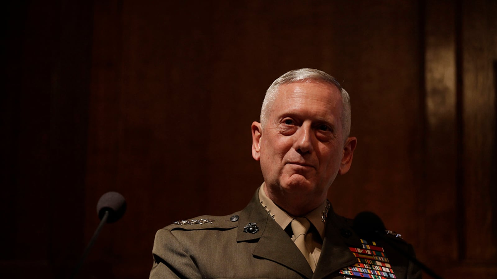 articles/2012/05/21/as-obama-preaches-patience-mattis-prepares-for-war-with-iran/general-james-mattis-lake_akq3xz