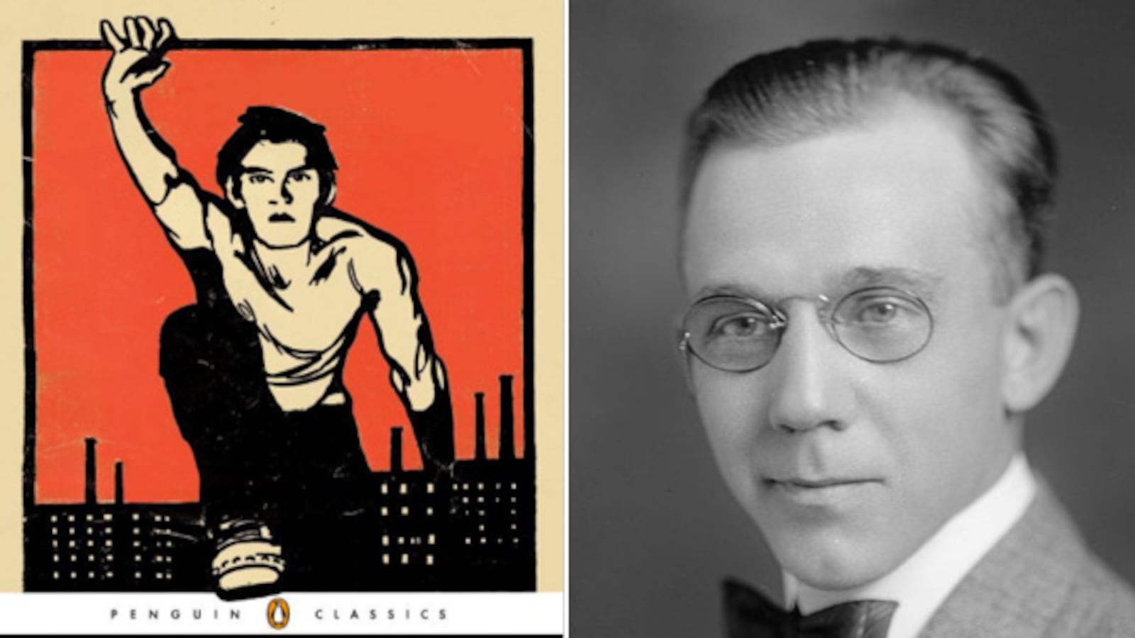 articles/2012/08/23/the-novel-fox-news-doesn-t-want-you-to-read-ernest-poole-s-the-harbor/ernest-poole-steohr-tease_isr5jv