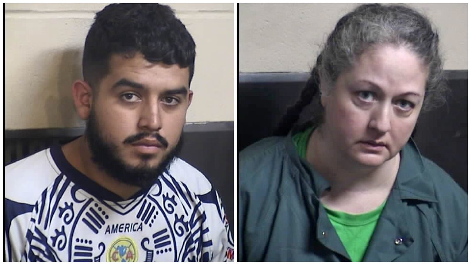 Blank_3000_x_1688_3_f8oda9