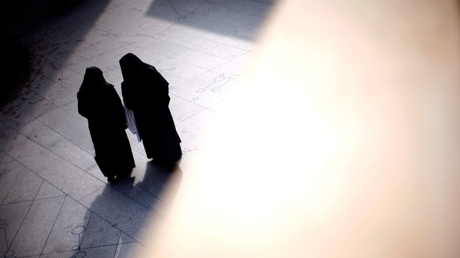 articles/2012/04/27/former-nun-mary-johnson-criticizes-vatican-crackdown-on-u-s-sisters/american-nuns-vatican-johnson_ahjxgy