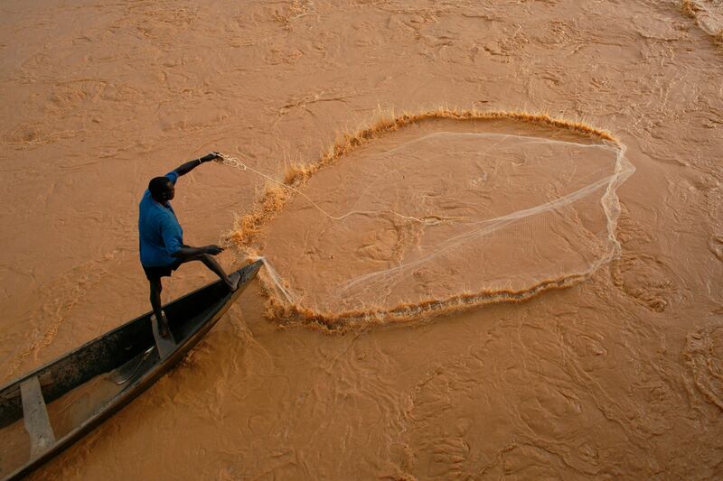 galleries/2011/06/13/best-countries-in-which-to-do-business/worst-business-countries-niger_fdbaue