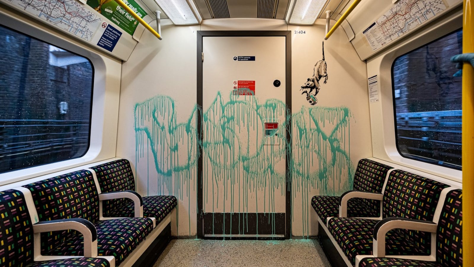 2020-07-14T150517Z_284812856_RC23TH9LVNG8_RTRMADP_3_ART-BANKSY-BRITAIN_t63vml