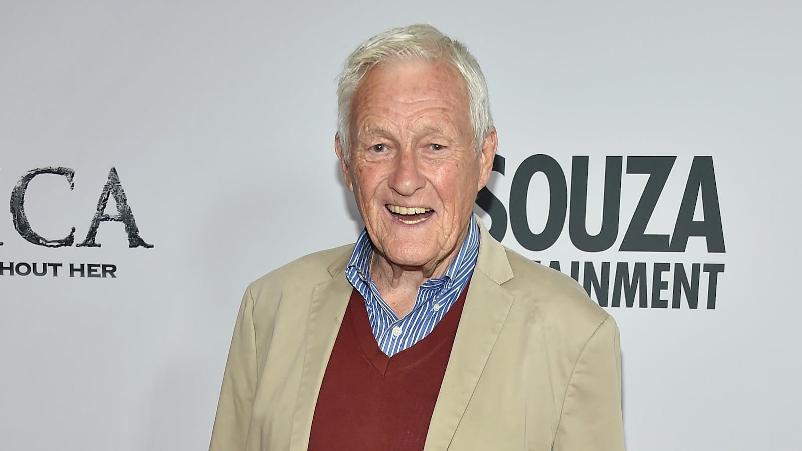 GettyImages-451536616_fcw4as