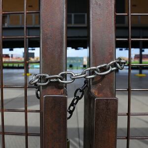 2022-03-05T144015Z_867653759_MT1USATODAY17832199_RTRMADP_3_MLB-LOCKOUT_akv5xi