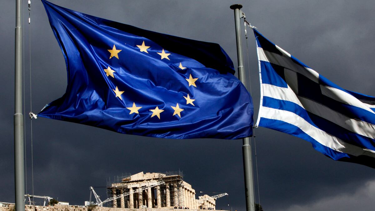 cheats/2011/11/05/opposition-refuses-to-join-greek-coalition/greece-euro-bailout-wrap-tease_u7gi65