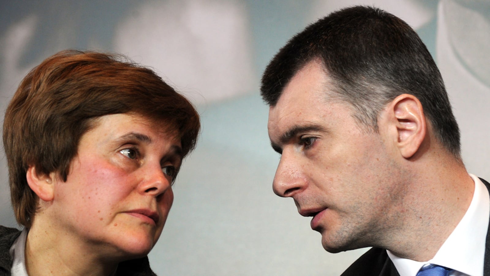 articles/2012/03/02/putin-s-biggest-threat-billionaire-playboy-mikhail-prokhorov/irina-prokhorova-russia_hcahpv